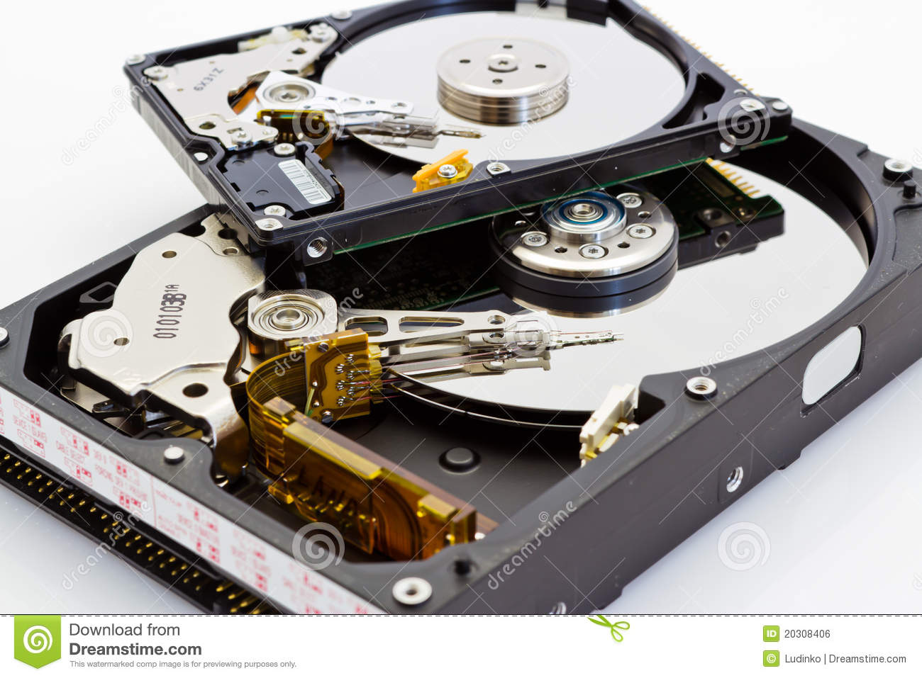 硬盘gpt分区安装系统_群晖硬盘系统分区损坏_群晖nas更换坏硬盘