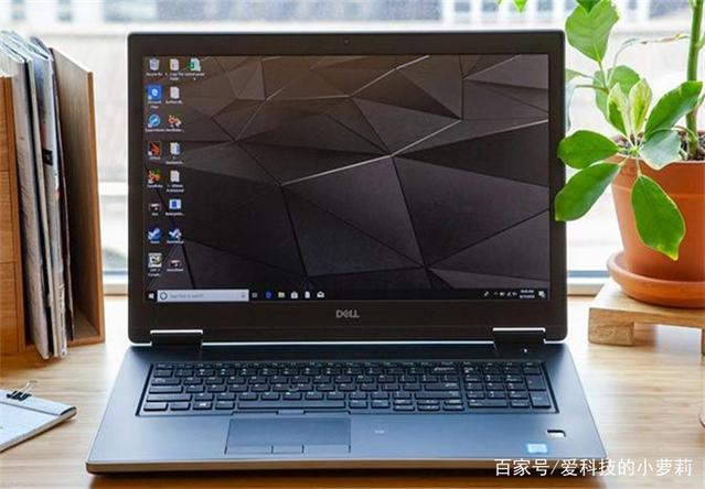 商务笔记本电脑 选择