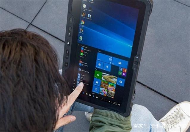 商务笔记本电脑 选择