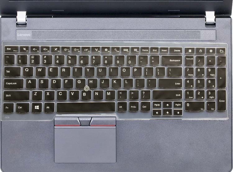 高端商务电脑笔记本_商务便携笔记本_商务笔记本电脑 选择