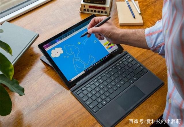 商务笔记本电脑 选择