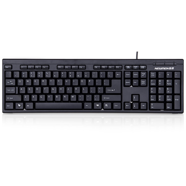 商务笔记本电脑 选择_高端商务电脑笔记本_商务便携笔记本