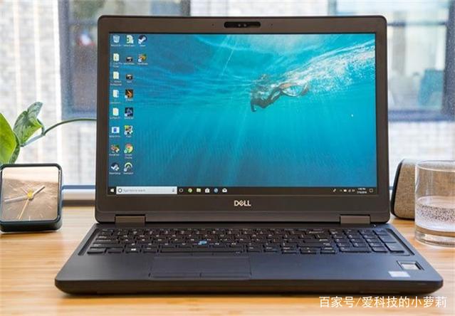 商务笔记本电脑 选择