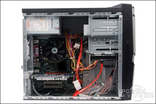 显卡 一体水冷_苹果一体机显卡怎么样_显卡水冷一体