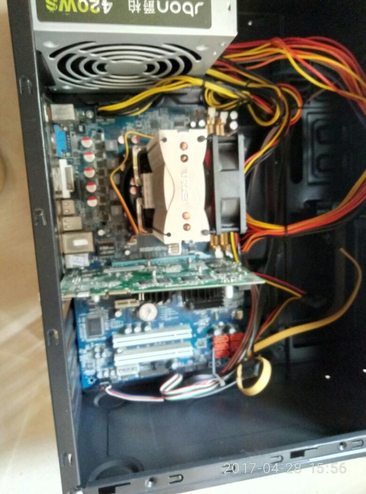 苹果一体机显卡怎么样_显卡水冷一体_显卡 一体水冷