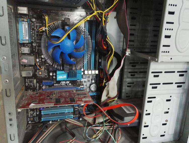 显卡 一体水冷_显卡水冷一体_苹果一体机显卡怎么样