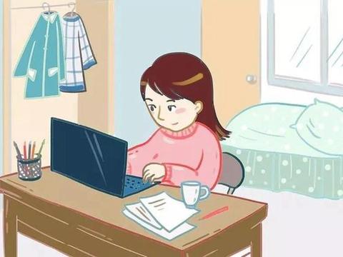 人工体学鼠标