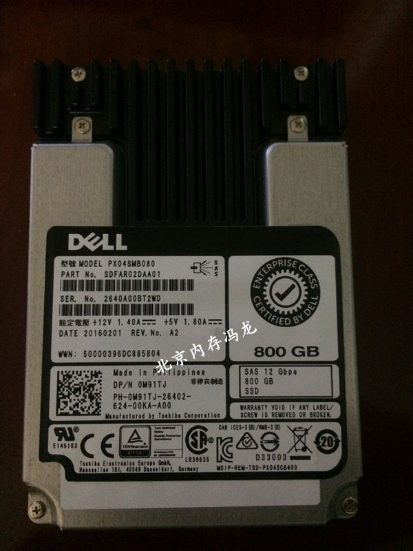 群晖硬盘系统分区损坏_群晖nas更换坏硬盘_win7系统如何分区硬盘