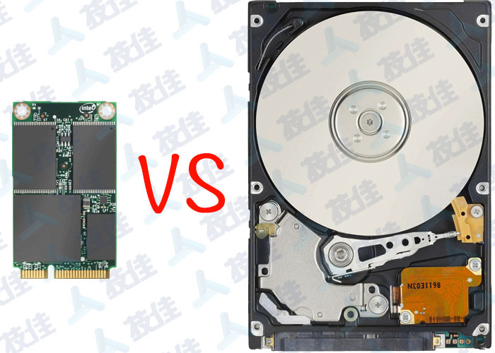 群晖硬盘系统分区损坏_win7系统如何分区硬盘_群晖nas更换坏硬盘