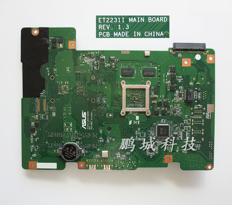 英特尔g31主板支持的cpu 显卡_英特尔显卡_英特尔的显卡