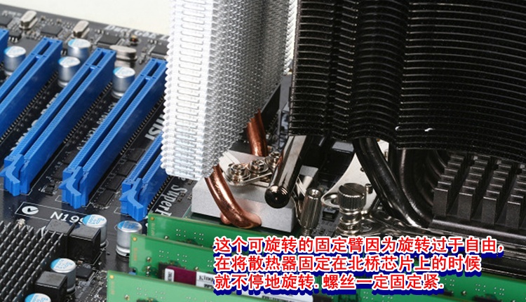 cpu倍频怎么调_cpu倍频设置_cpu倍频调不了