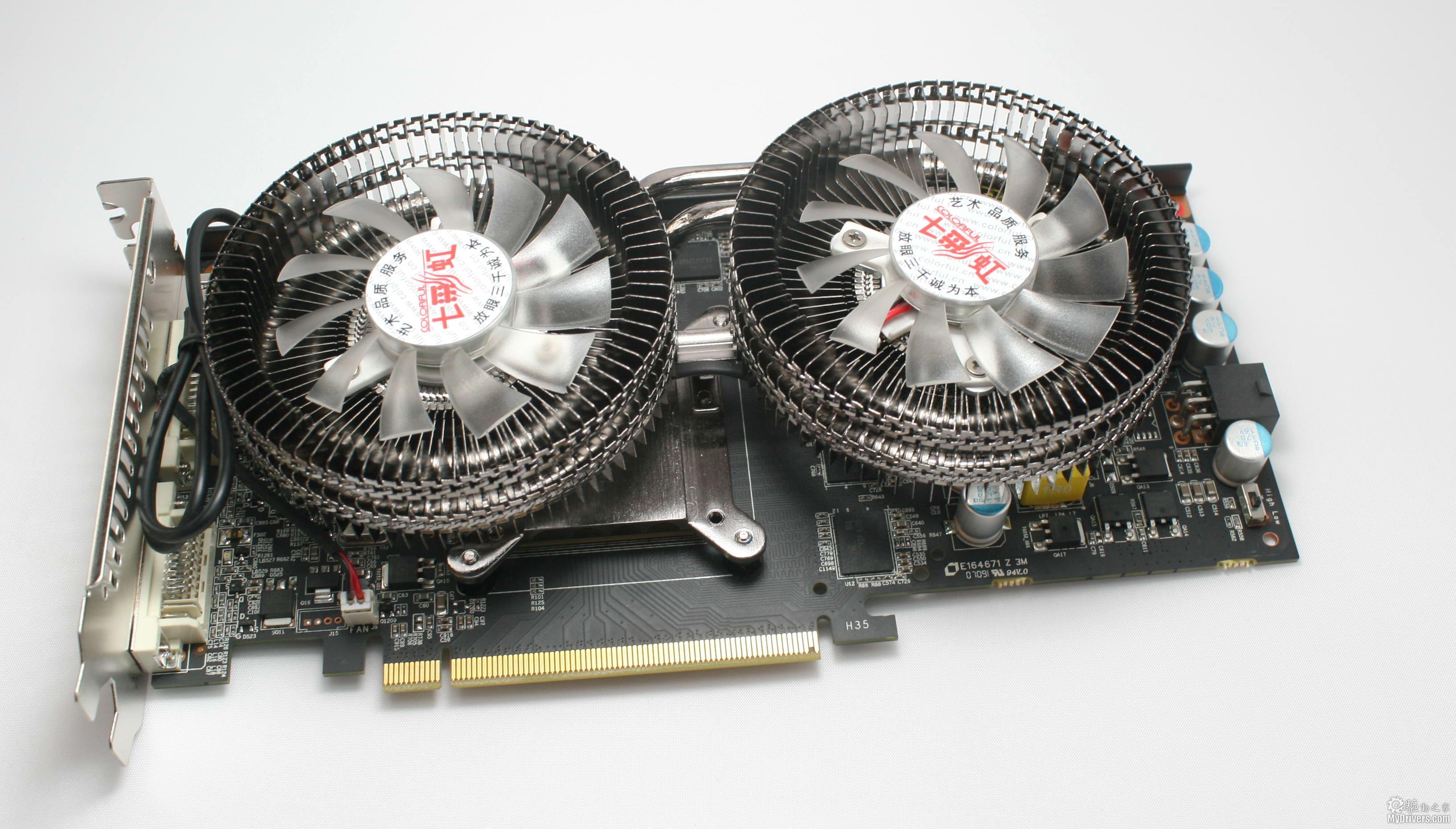 nvidia geforce gt 220 显卡_nvidia gt430显卡怎么样_nvidia geforce 8500 gt显卡