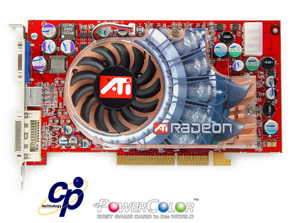 nvidia gt430显卡怎么样_nvidia geforce 8500 gt显卡_nvidia geforce gt 220 显卡