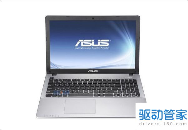 华硕x550v的拆机详细过程分享