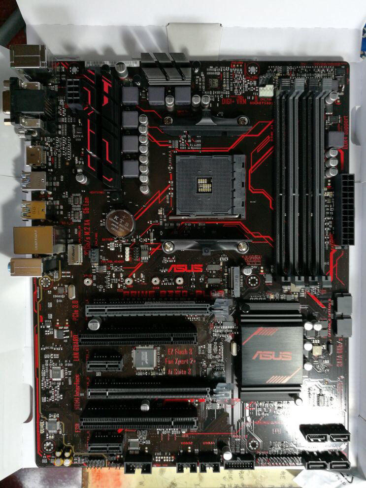 华硕n45键盘驱动_华硕f8tr键盘驱动_华硕x550v键盘驱动