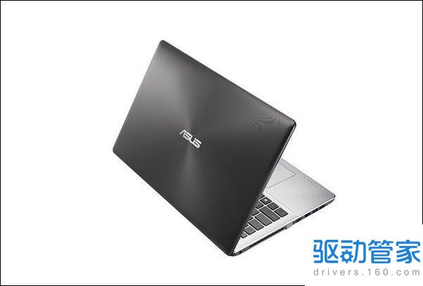 华硕x550v的拆机详细过程分享