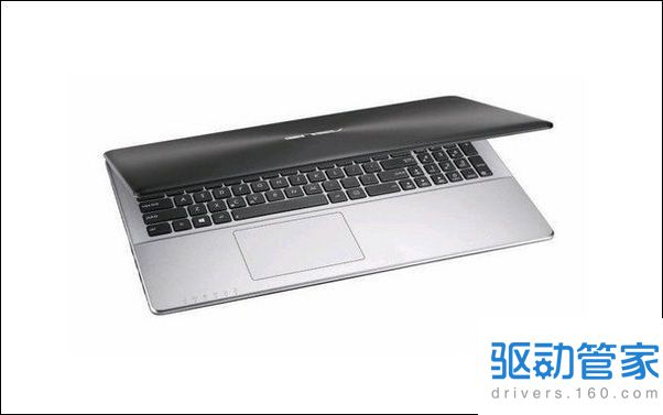 华硕x550v的拆机详细过程分享