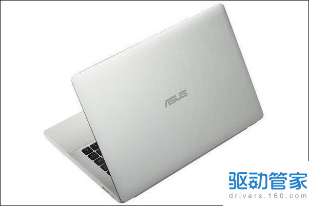 华硕x550v的拆机详细过程分享