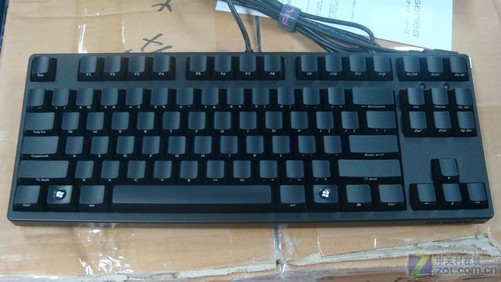 机械键盘品牌推荐_机械键盘品牌推荐_入门机械键盘推荐