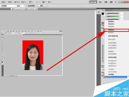 chrome os 本地硬盘安装教程_笔记本安装chrome os_chrome os 中文版安装教程