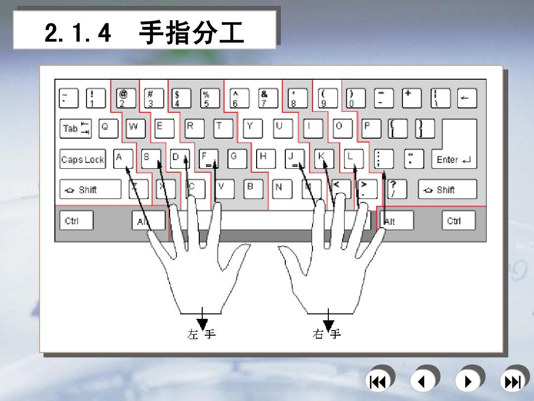 dj王志极品男人中文串烧_耐克中国官方旗舰店_极品五笔输入法官方下载2010