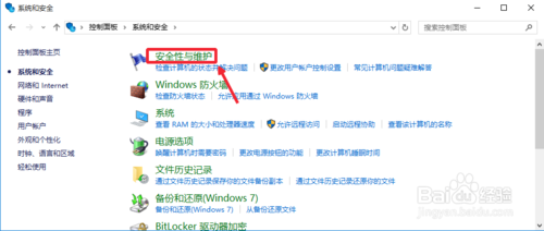 晨星网基金筛选_win10筛选器_vb excel 筛选
