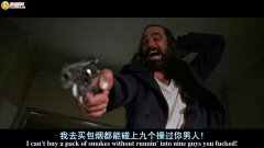优酷mac上传视频_mac下载优酷视频_mac优酷怎么上传视频