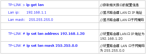 猎鹰登陆器普及版登陆器配置器_路由器的基本配置命令_传奇万能登陆器配置器