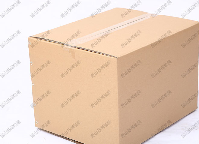 去日本买笔记本电脑_邮寄笔记本电脑去日本_日本 邮寄 电脑