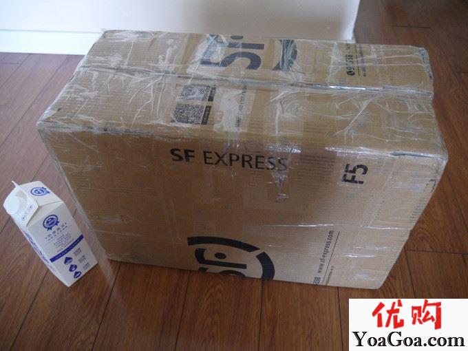 去日本买笔记本电脑_日本 邮寄 电脑_邮寄笔记本电脑去日本