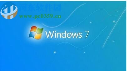 win7系统自动开机软件