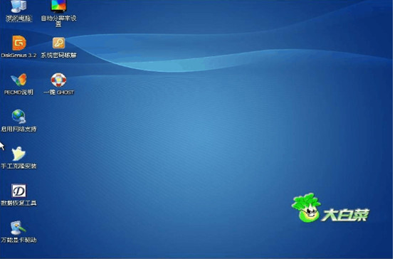 win7系统开机声音下载_win7系统开机优化_win7系统自动开机软件