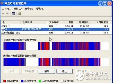 奇虎360 移动搜索_奇虎360搜索引擎_360安全卫士游戏