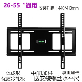戴尔显示器支架通用吗_戴尔显示器支架改装_戴尔显示器支架