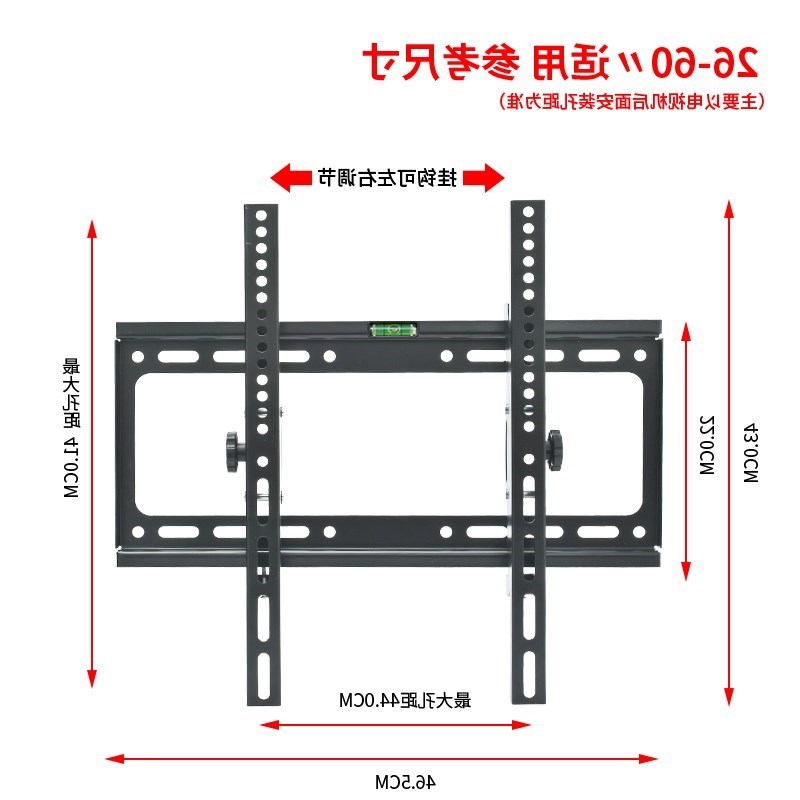 戴尔显示器支架通用吗_戴尔显示器支架改装_戴尔显示器支架