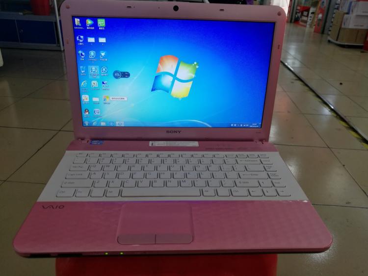 索尼笔记本电脑价格表_苹果电脑价格笔记本_索尼电脑笔记本好不好