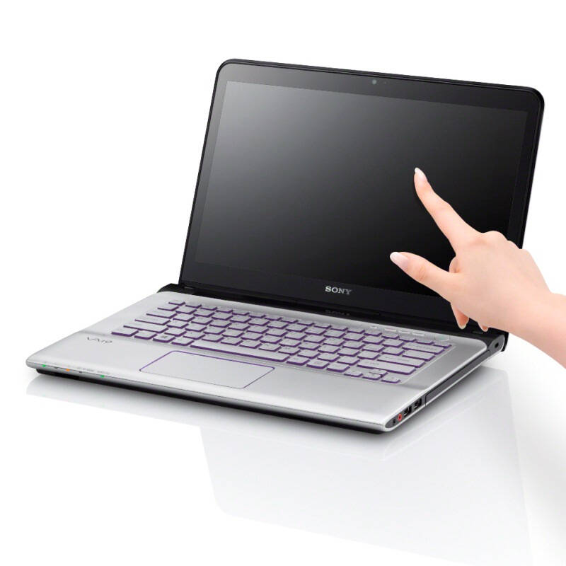 苹果电脑价格笔记本_索尼电脑笔记本好不好_索尼笔记本电脑价格表