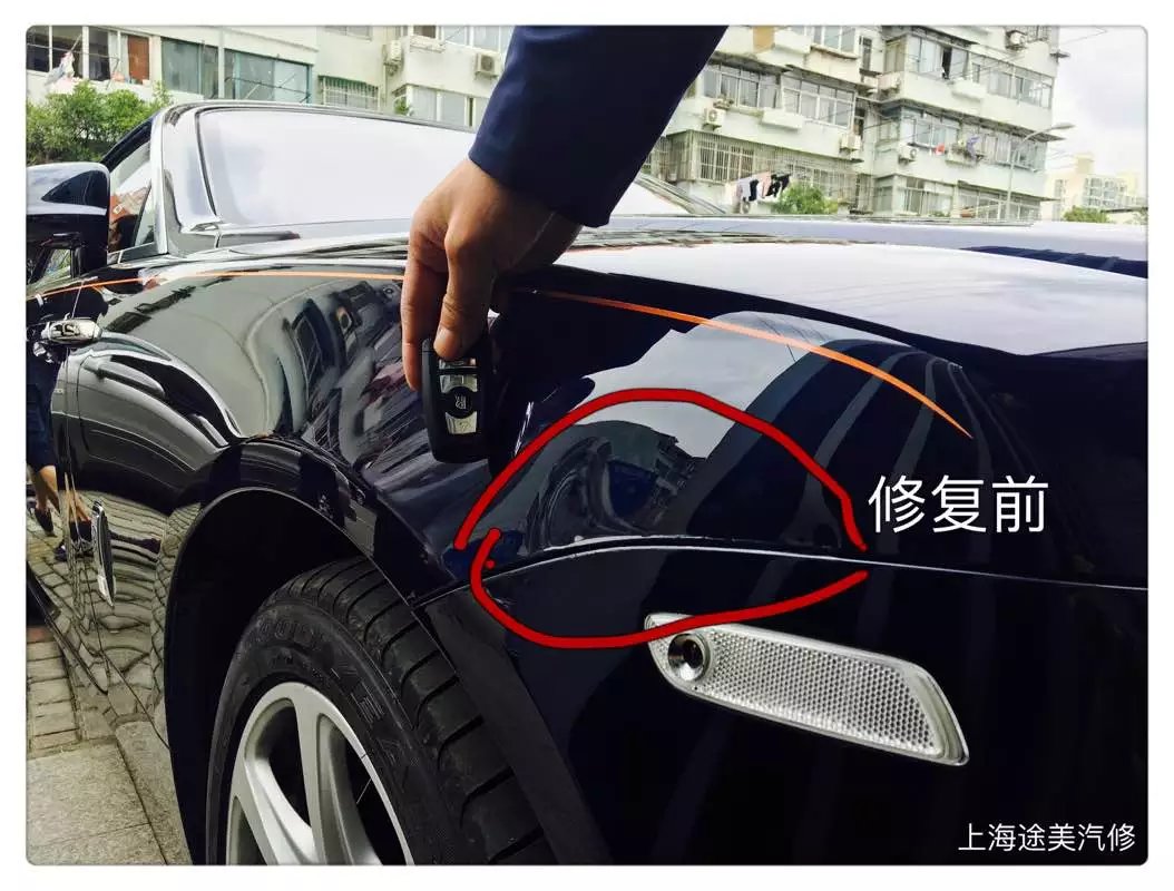 坏手机做u盘_u盘坏了怎么修_u盘没反应怎么修