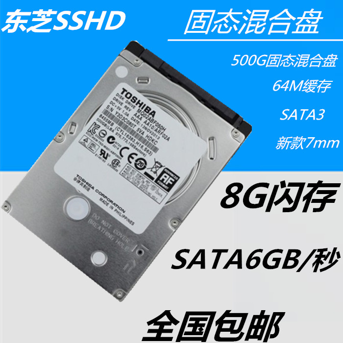 索尼电脑笔记本_苹果电脑价格笔记本_索尼笔记本电脑价格表