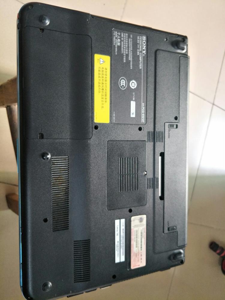 索尼笔记本电脑价格表_苹果电脑价格笔记本_索尼电脑笔记本