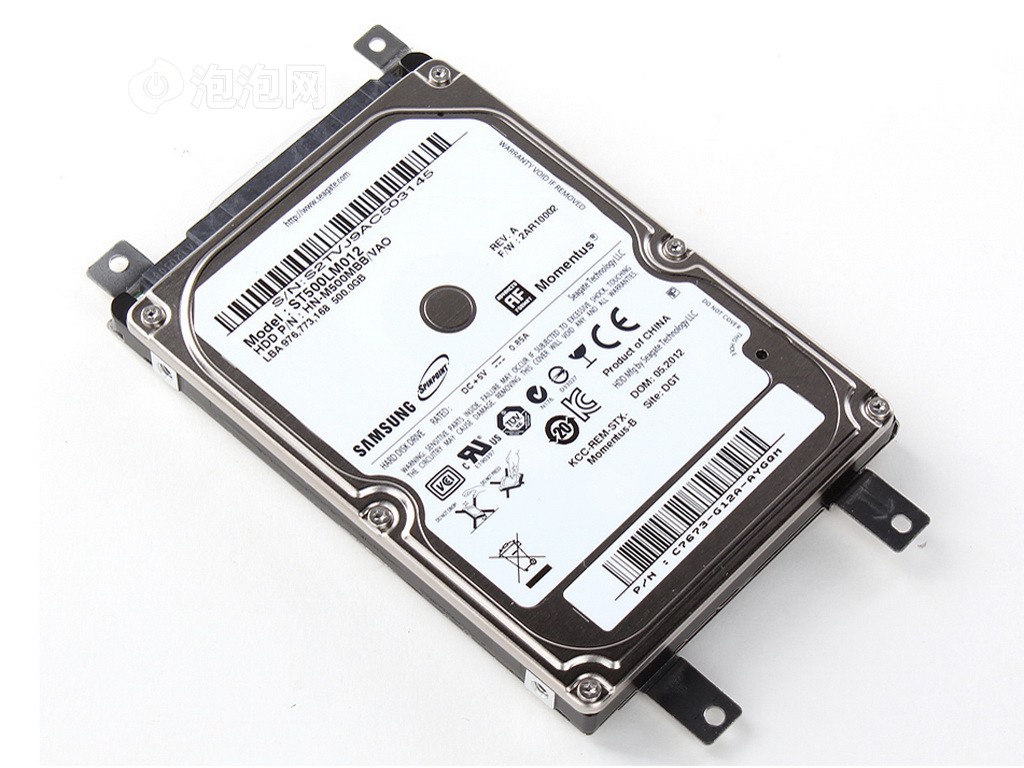 索尼电脑笔记本_索尼笔记本电脑价格表_苹果电脑价格笔记本