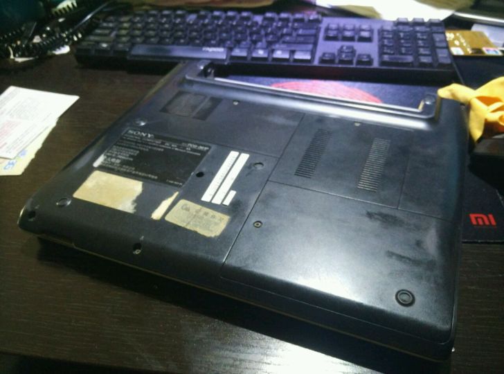 索尼笔记本电脑价格表_索尼电脑笔记本_苹果电脑价格笔记本