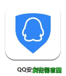 
一键安装2345软件必备包(集成正版免费软件)下载地址