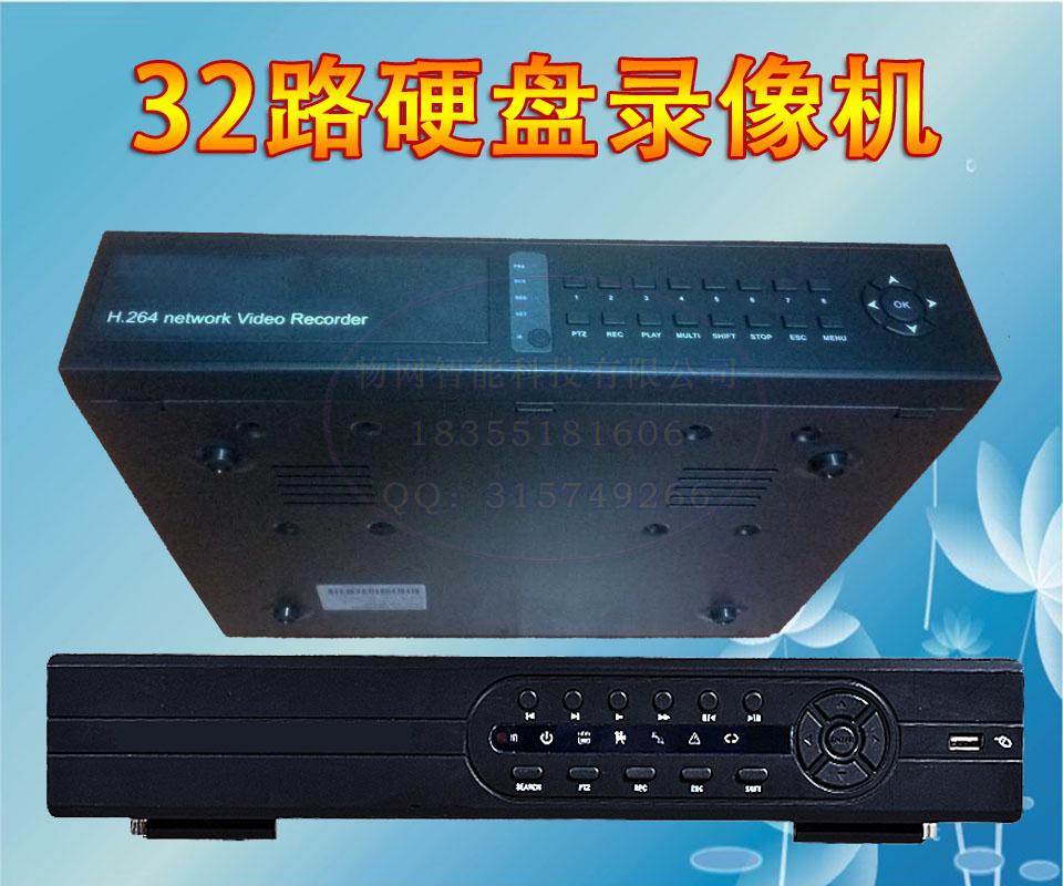 电脑主机硬件_电脑主机硬件组成_电脑主机硬件