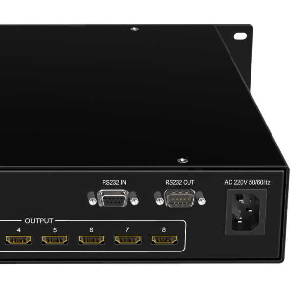 电脑主机硬件_电脑主机硬件_电脑主机硬件组成