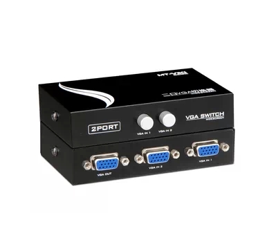 电脑主机硬件_电脑主机硬件组成_电脑主机硬件