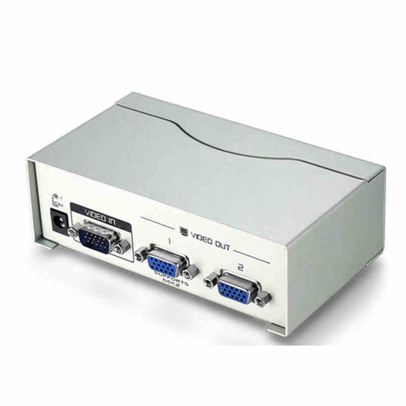 电脑主机硬件_电脑主机硬件_电脑主机硬件组成