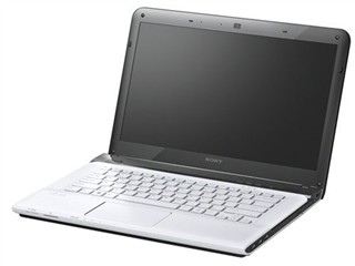 索尼 笔记本 电脑_电脑笔记本价格_索尼笔记本电脑价格表