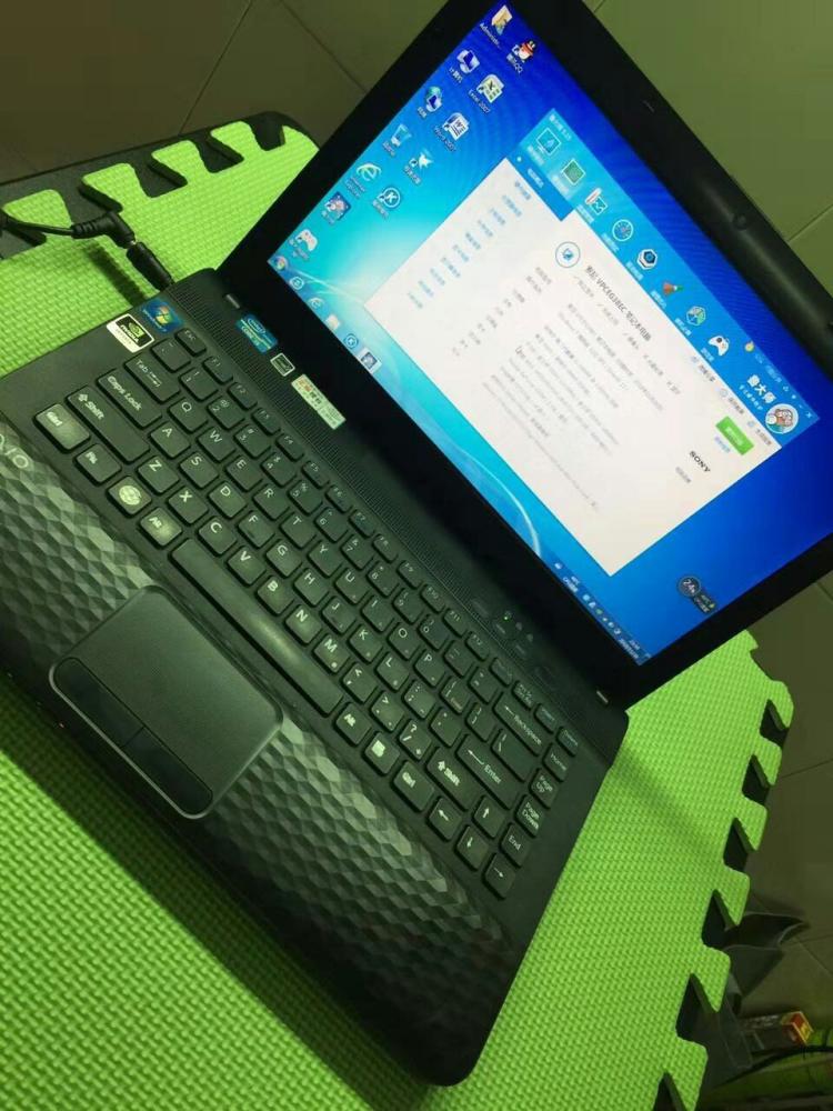 电脑笔记本价格_索尼笔记本电脑价格表_索尼 笔记本 电脑