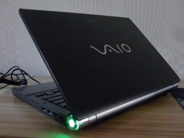 电脑笔记本价格_索尼 笔记本 电脑_索尼笔记本电脑价格表